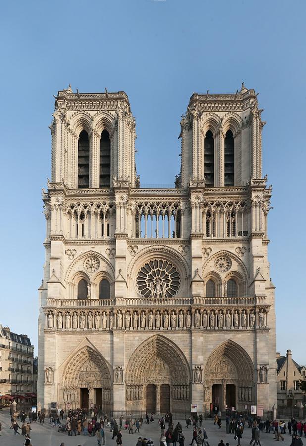 "La Sorbonne" Amazing Loft Apartment Paris Exterior foto